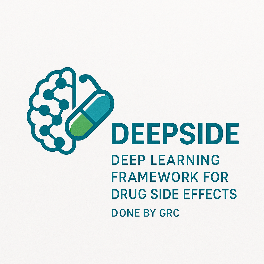 DeepSide Project